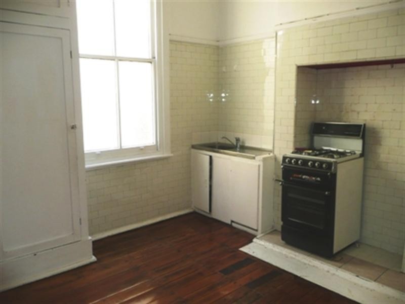 5/361 GLEBE POINT Road, Glebe NSW 2037