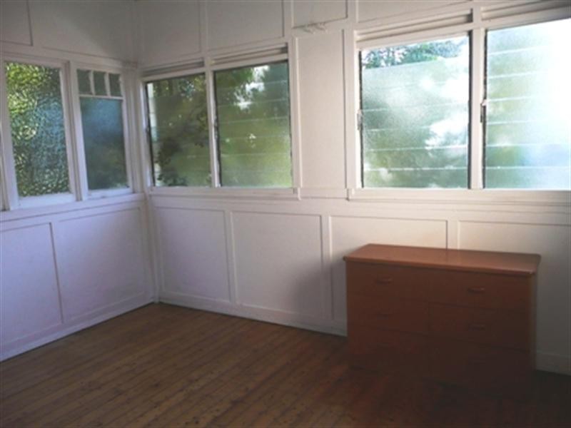 5/361 GLEBE POINT Road, Glebe NSW 2037