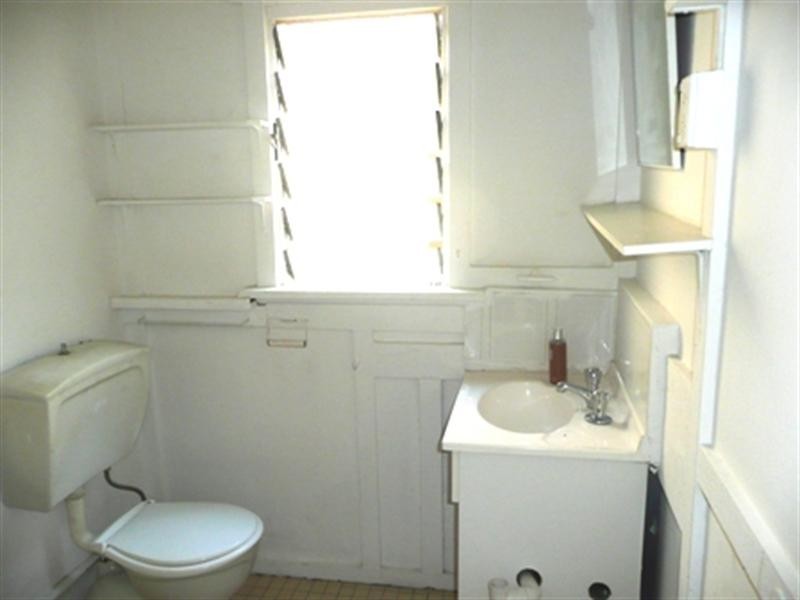 5/361 GLEBE POINT Road, Glebe NSW 2037