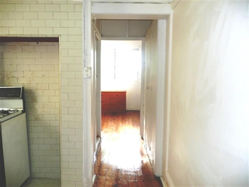 5/361 GLEBE POINT Road, Glebe NSW 2037