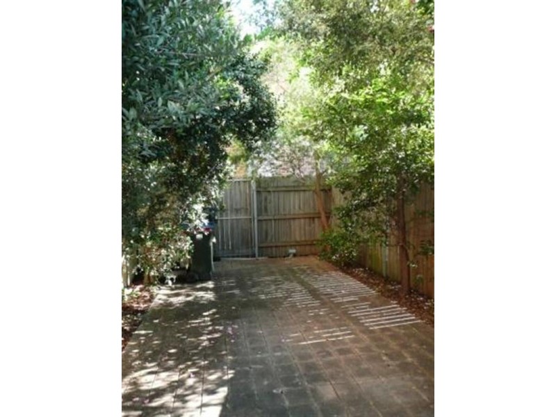 20 O’CONNELL Street, Newtown NSW 2042