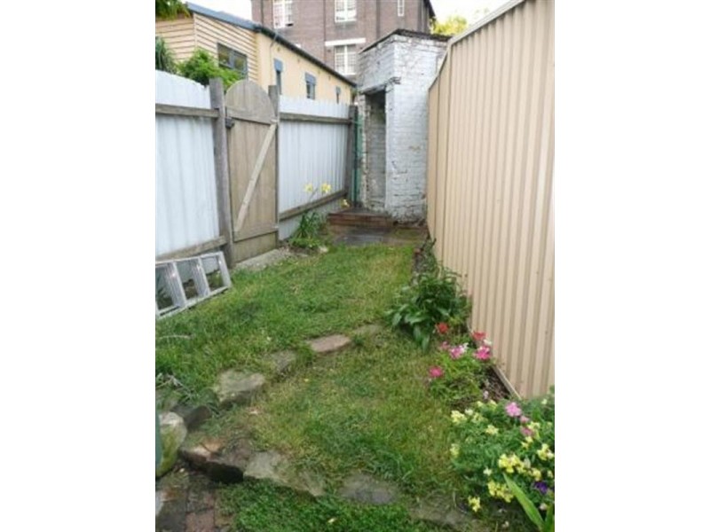 73 BEDFORD Street, Newtown NSW 2042