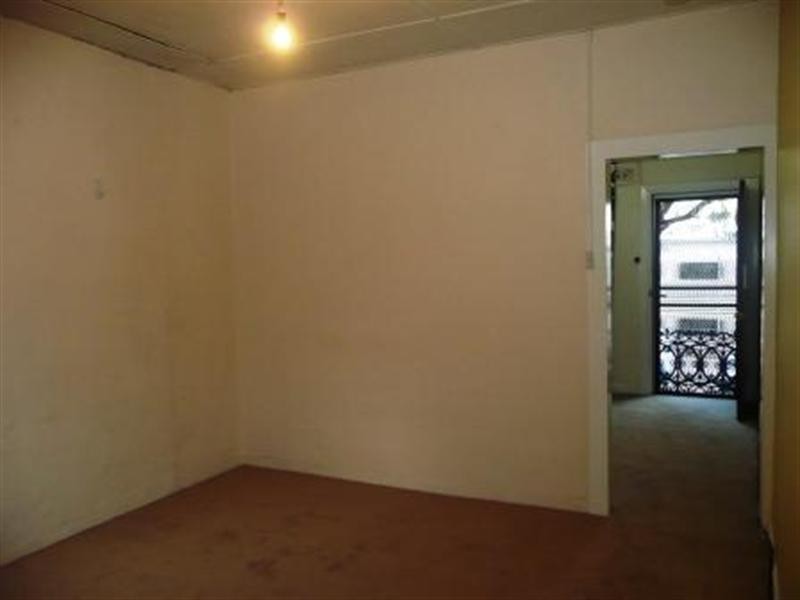 73 BEDFORD Street, Newtown NSW 2042