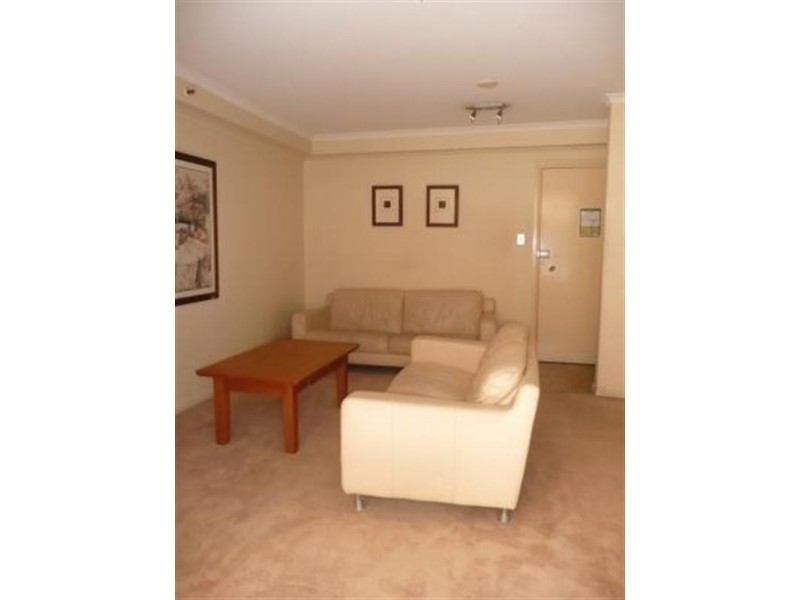 289 SUSSEX Street, Sydney NSW 2000