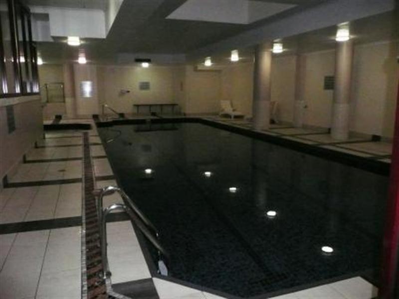 289 SUSSEX Street, Sydney NSW 2000