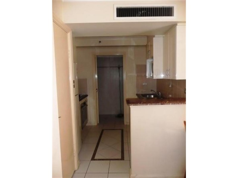 289 SUSSEX Street, Sydney NSW 2000