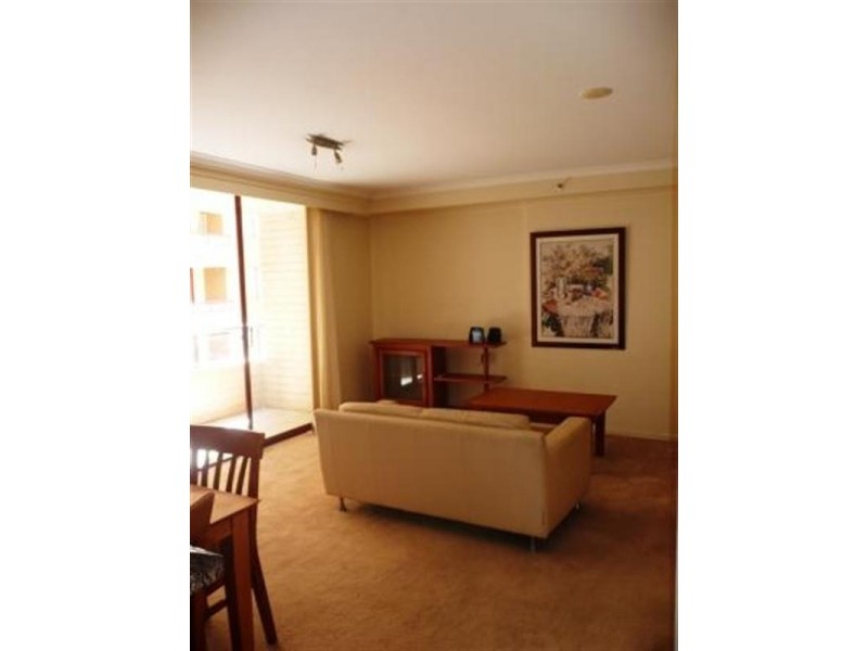 289 SUSSEX Street, Sydney NSW 2000