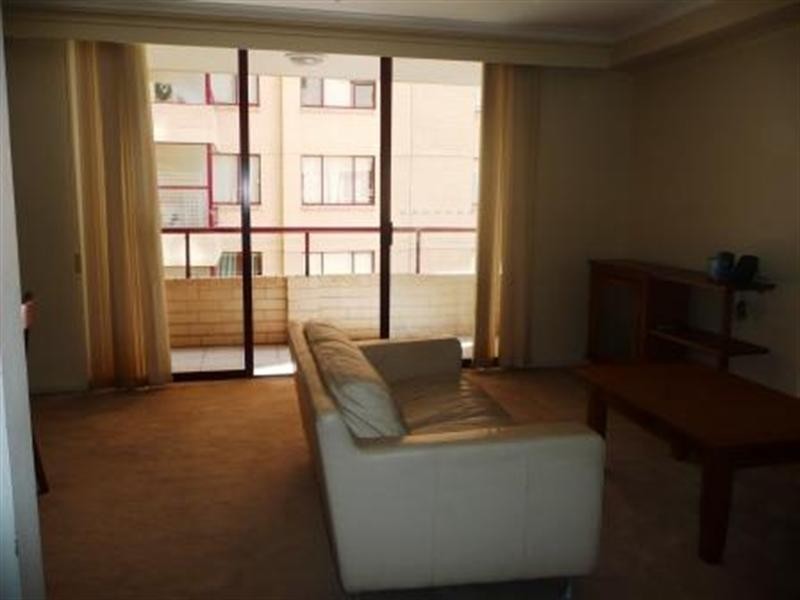 289 SUSSEX Street, Sydney NSW 2000