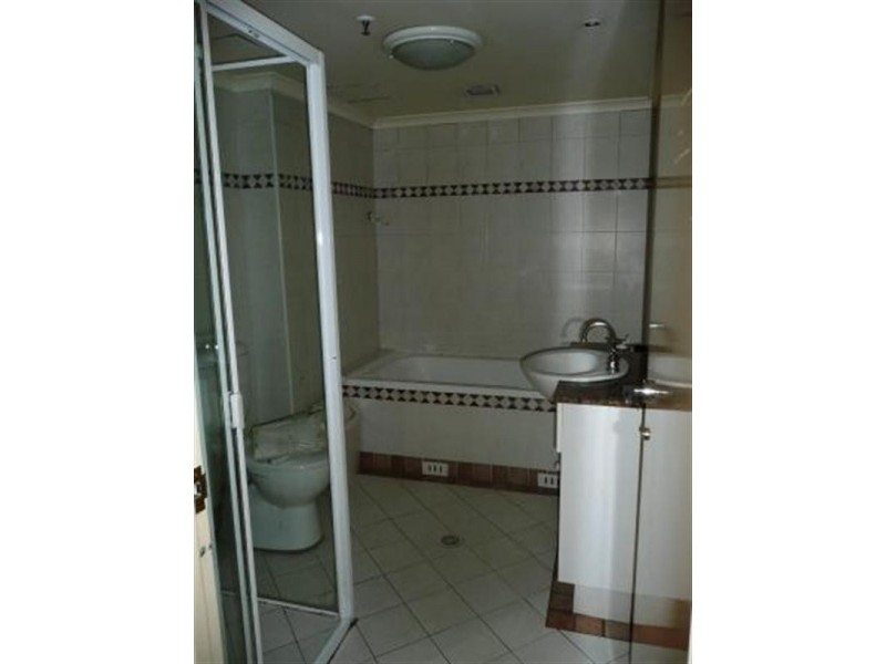 289 SUSSEX Street, Sydney NSW 2000