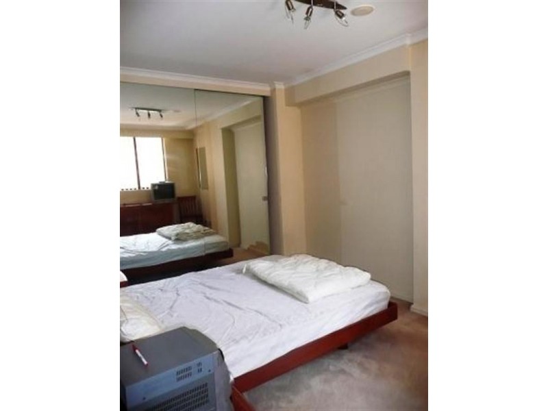 289 SUSSEX Street, Sydney NSW 2000