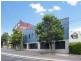 95-99 Bridge Road, Glebe NSW 2037