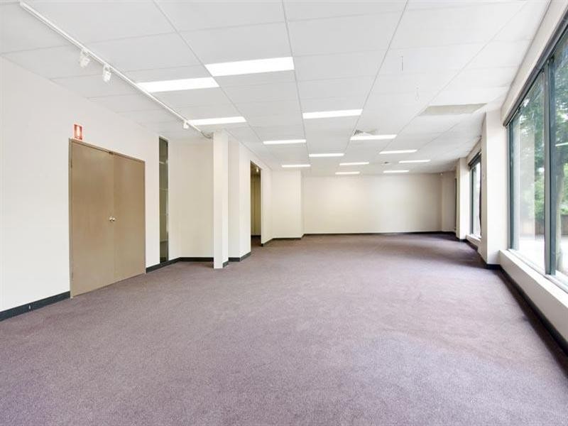 95-99 Bridge Road, Glebe NSW 2037