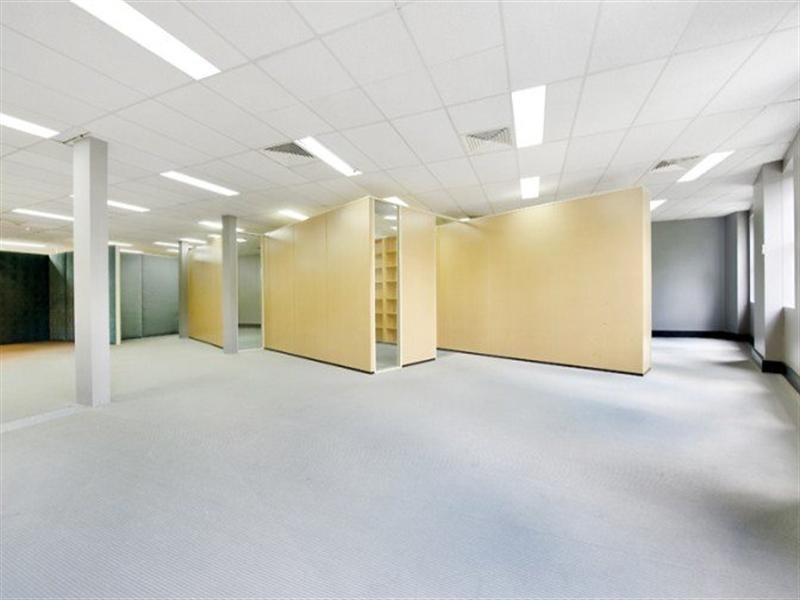 95-99 Bridge Road, Glebe NSW 2037