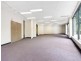 95-99 Bridge Road, Glebe NSW 2037
