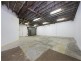 95-99 Bridge Road, Glebe NSW 2037