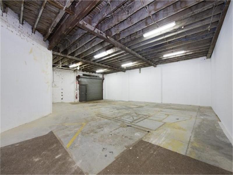 95-99 Bridge Road, Glebe NSW 2037