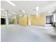 95-99 Bridge Road, Glebe NSW 2037