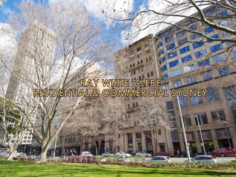 Sydney NSW 2000