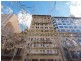 Sydney NSW 2000