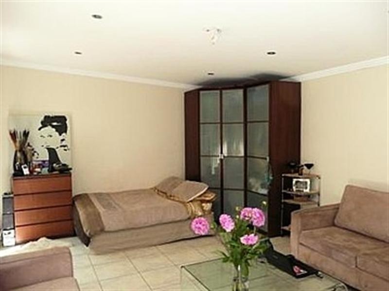 14B DAVID Street, Glebe NSW 2037