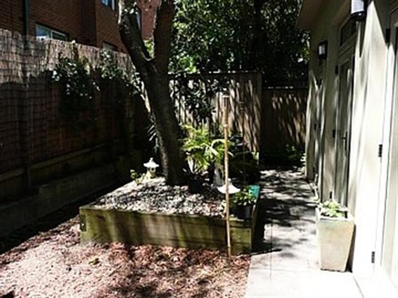 14B DAVID Street, Glebe NSW 2037