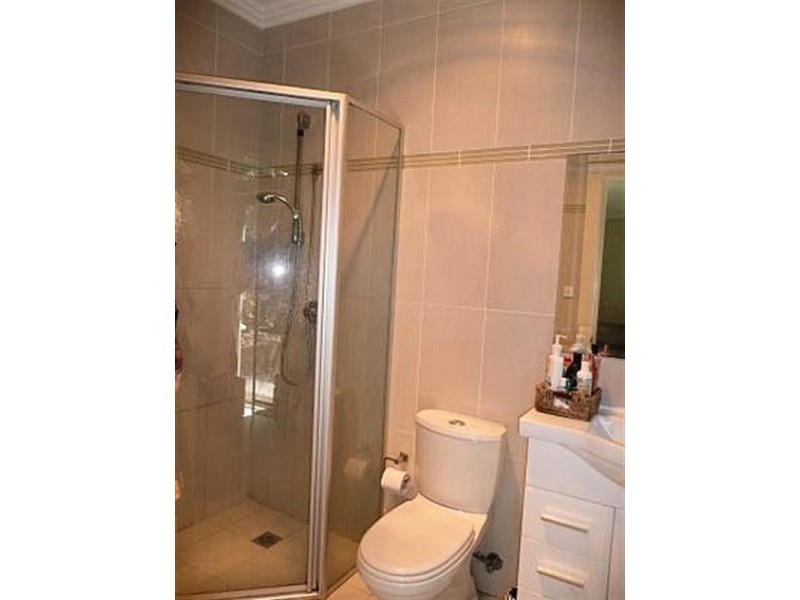 14B DAVID Street, Glebe NSW 2037