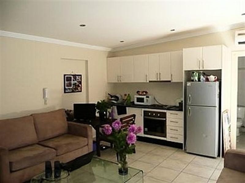 14B DAVID Street, Glebe NSW 2037