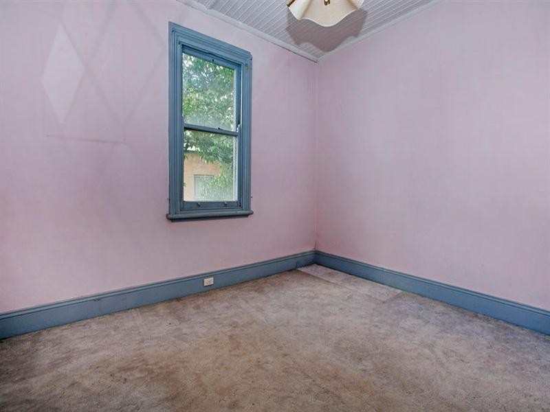 24 Glebe Point Road, Glebe NSW 2037