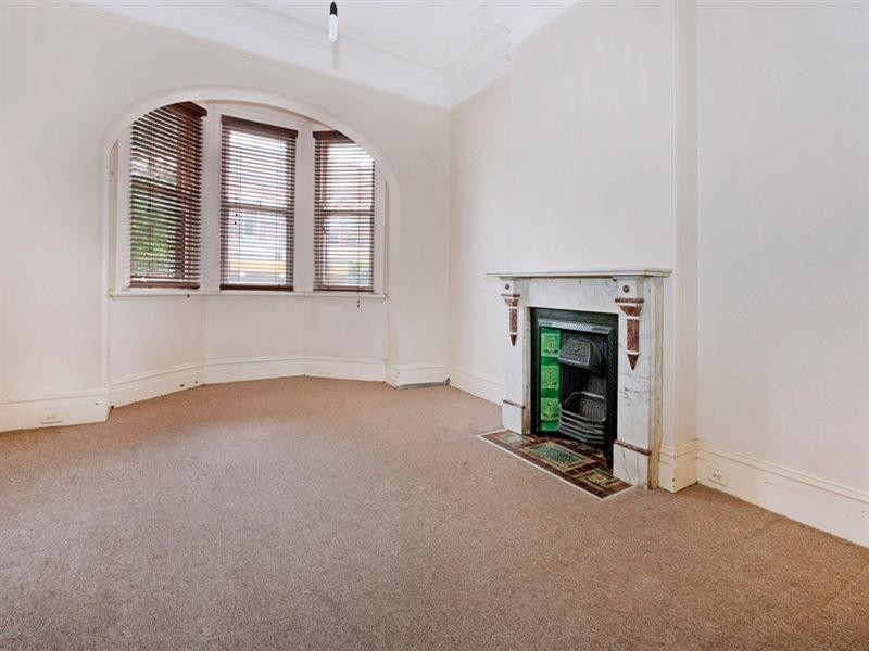 24 Glebe Point Road, Glebe NSW 2037