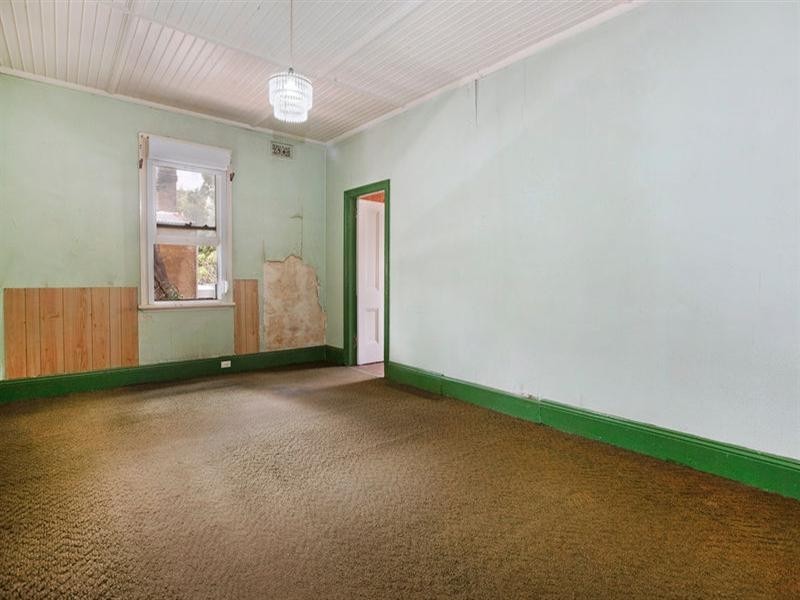 24 Glebe Point Road, Glebe NSW 2037