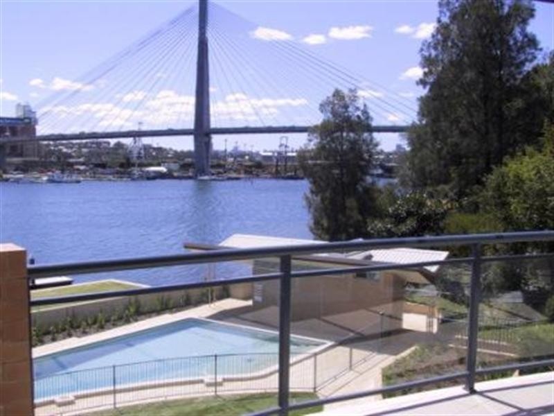 7/18 Oxley Street, Glebe NSW 2037