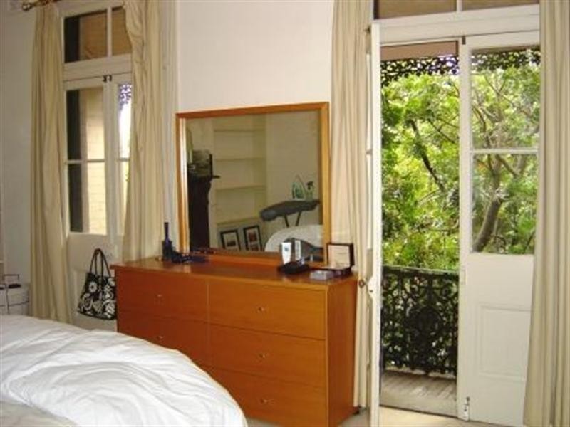 21 Abion Avenue, Paddington NSW 2021