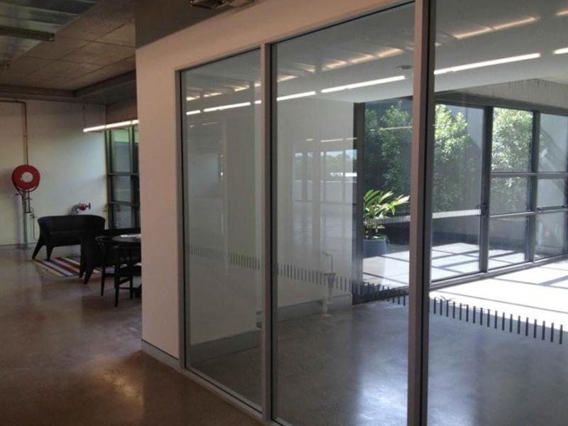 90/96 Bourke Street, Alexandria NSW 2015