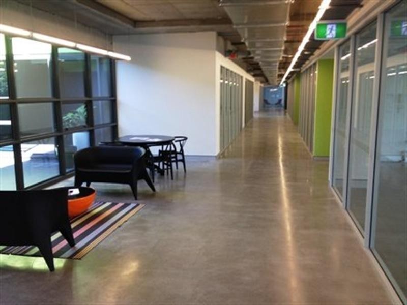 90.96 Bourke Street, Alexandria NSW 2015