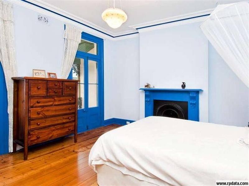 98 Wigram Road, Glebe NSW 2037