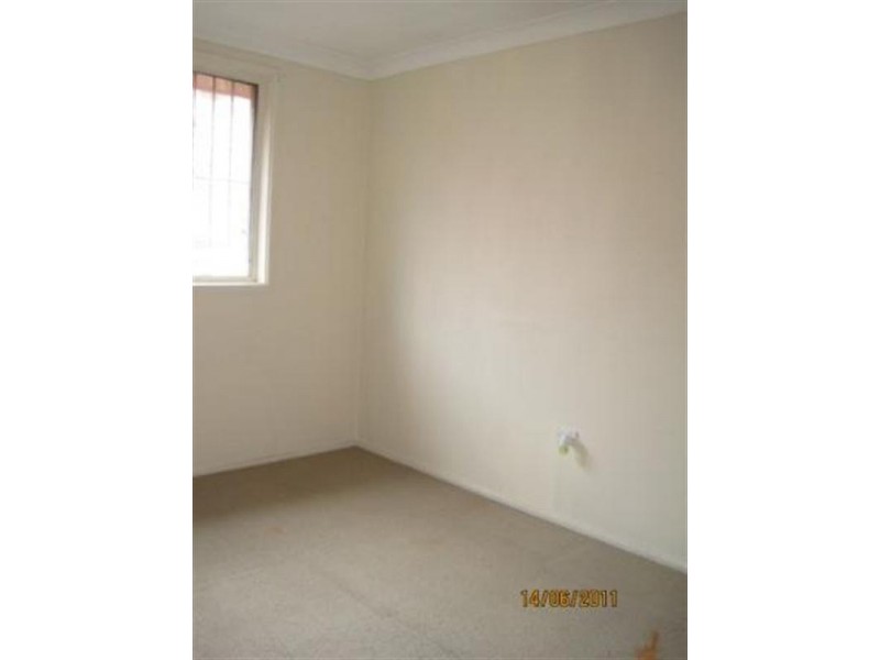 22 BRENAN Street, Lilyfield NSW 2040