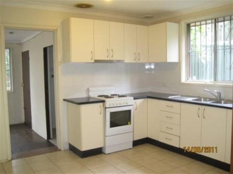 22 BRENAN Street, Lilyfield NSW 2040