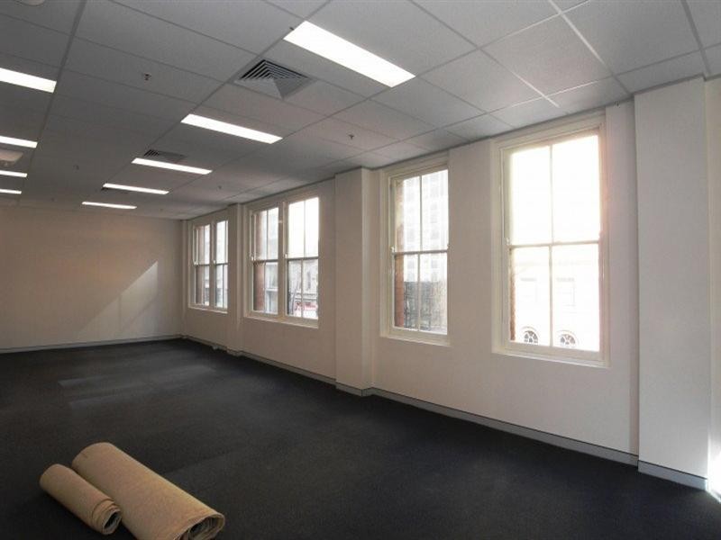 27.104 Bathurst Street, Sydney NSW 2000