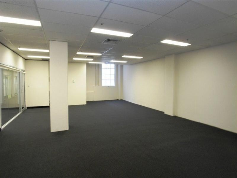 29.104 Bathurst Street, Sydney NSW 2000