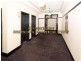 809/185* Elizabeth Street, Sydney NSW 2000