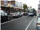 238 Burwood Road, Burwood NSW 2134