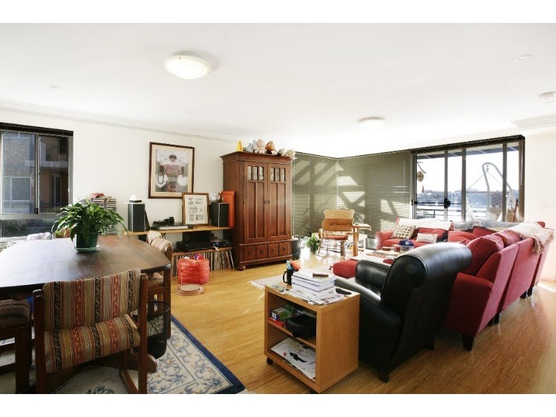 18 Oxley Street, Glebe NSW 2037