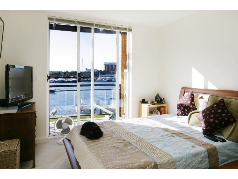 18 Oxley Street, Glebe NSW 2037