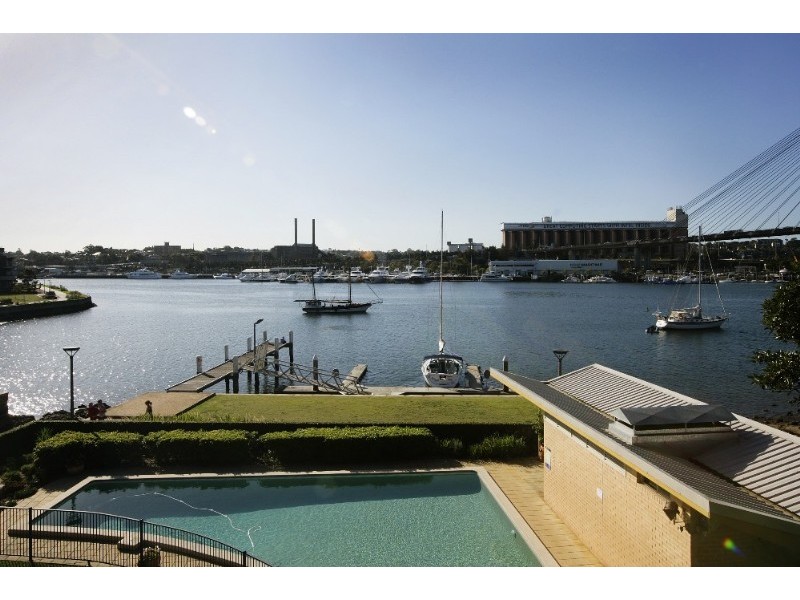 18 Oxley Street, Glebe NSW 2037