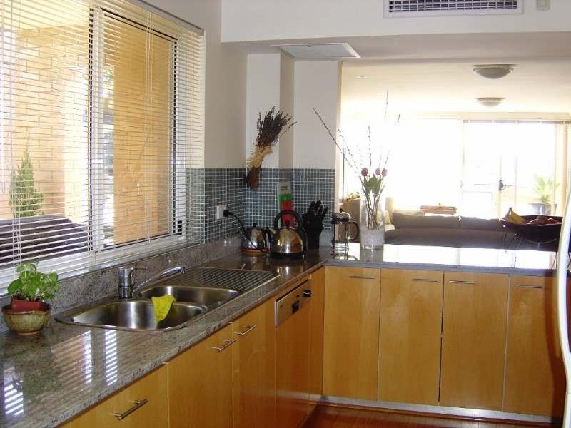 18 Oxley Street, Glebe NSW 2037