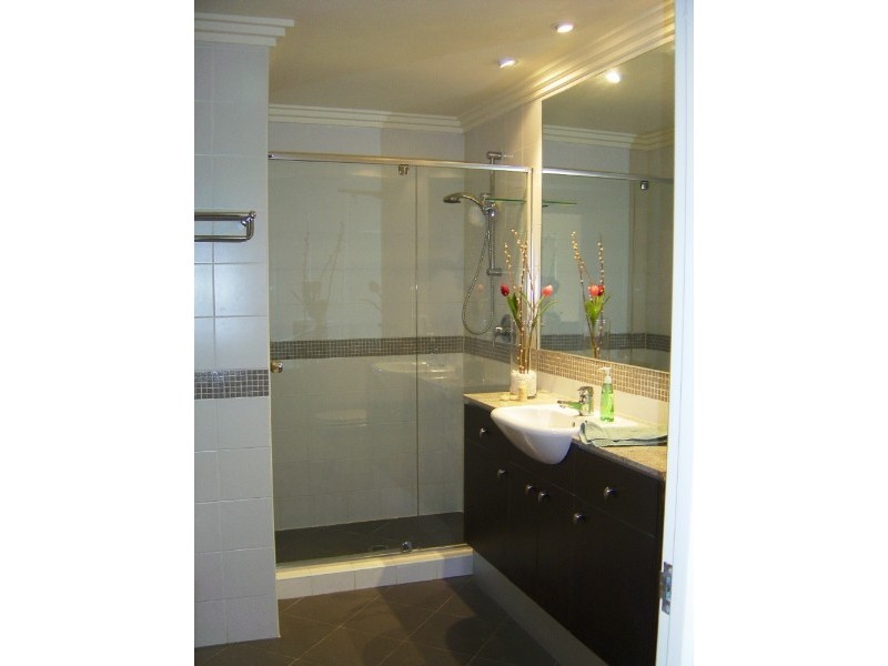 18 Oxley Street, Glebe NSW 2037