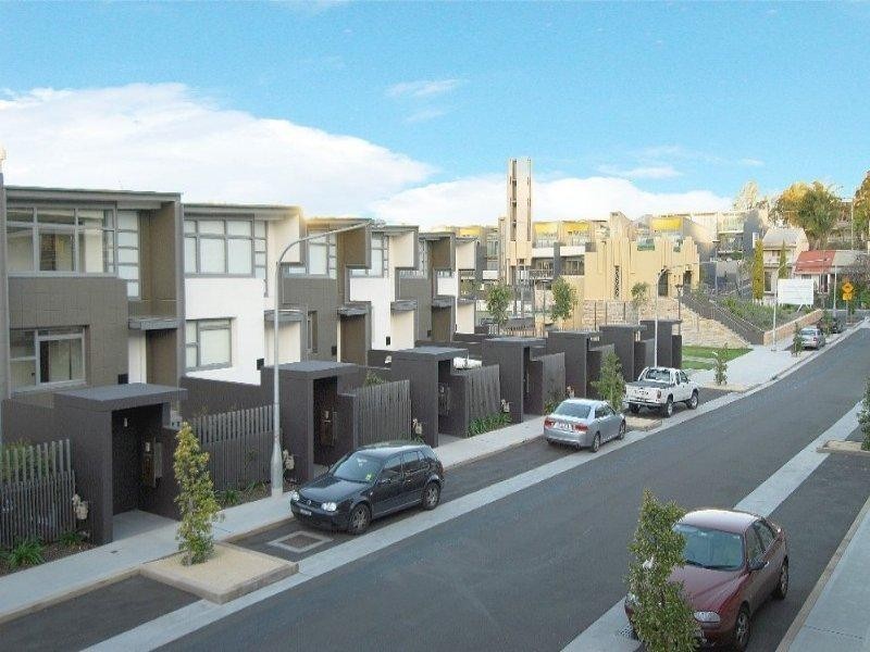 113/14 Griffin Place, Glebe NSW 2037