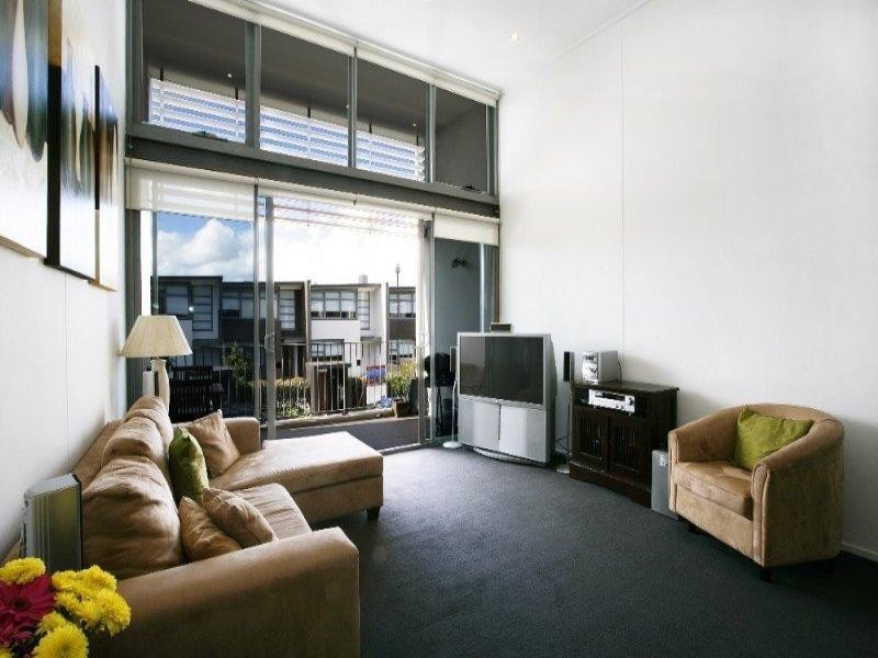 113/14 Griffin Place, Glebe NSW 2037