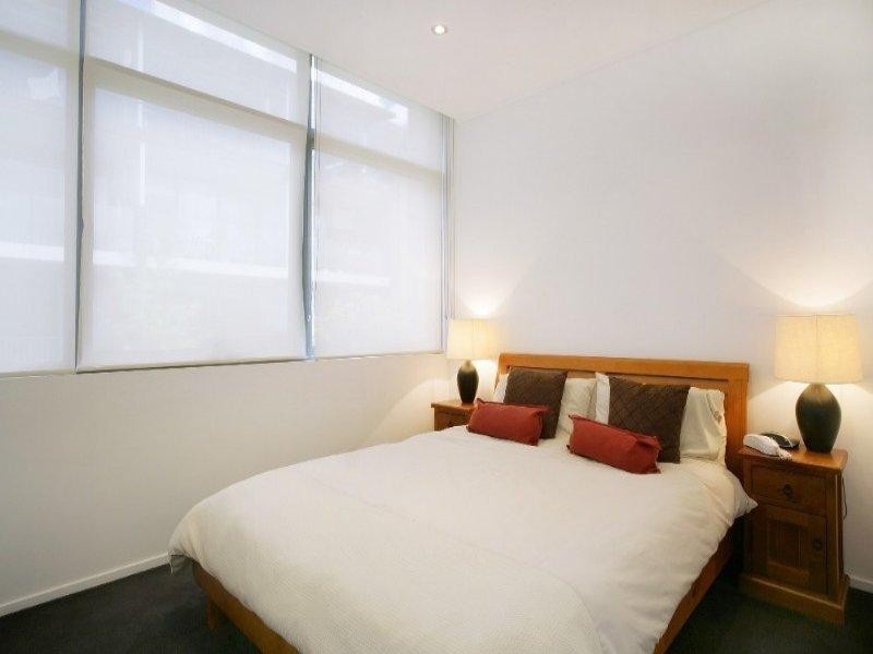 113/14 Griffin Place, Glebe NSW 2037