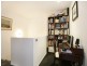 113/14 Griffin Place, Glebe NSW 2037